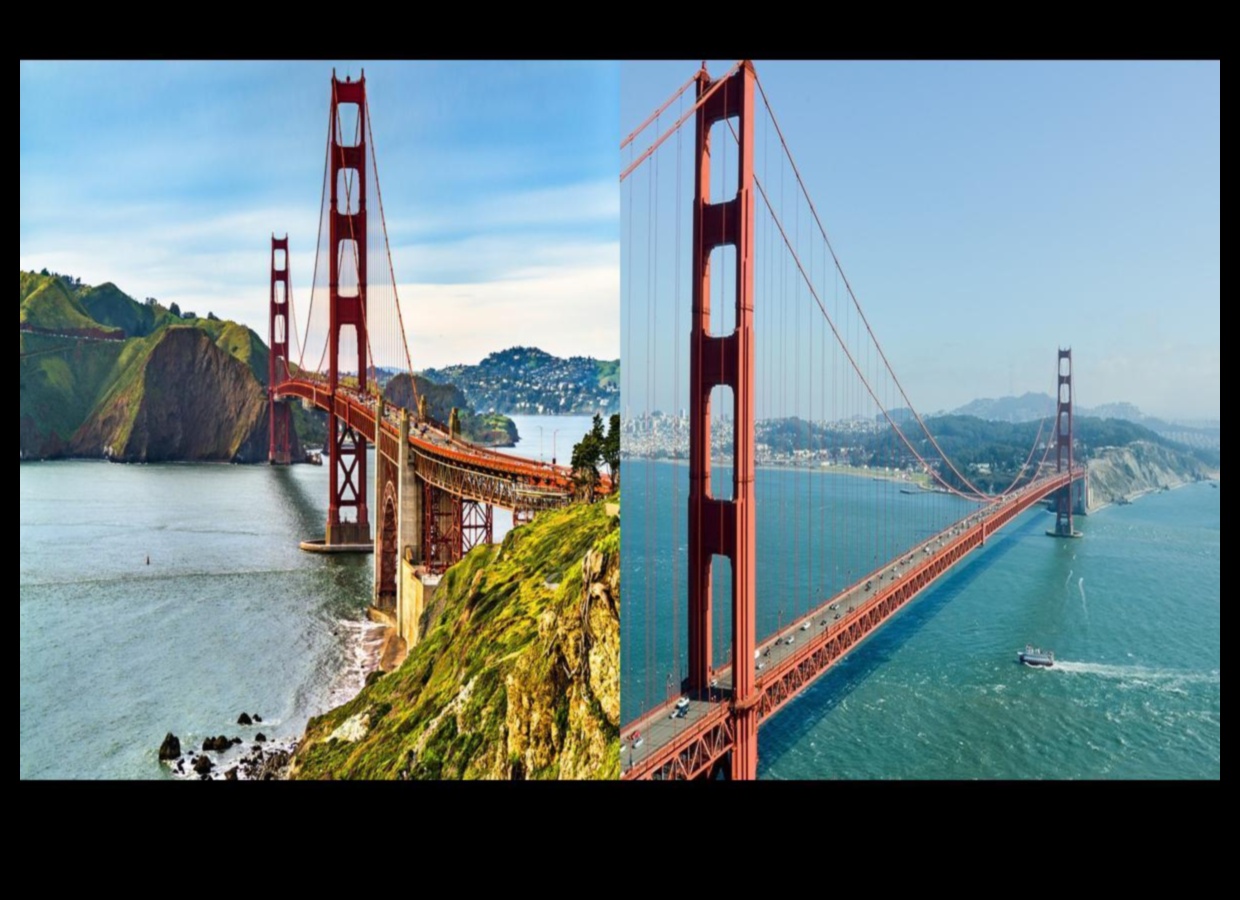 Riverside Rhythms סימפוניה של פעילויות חוצות לכל ה-5 מקצבי ריברסייד: סימפוניה של פעילויות חוצות