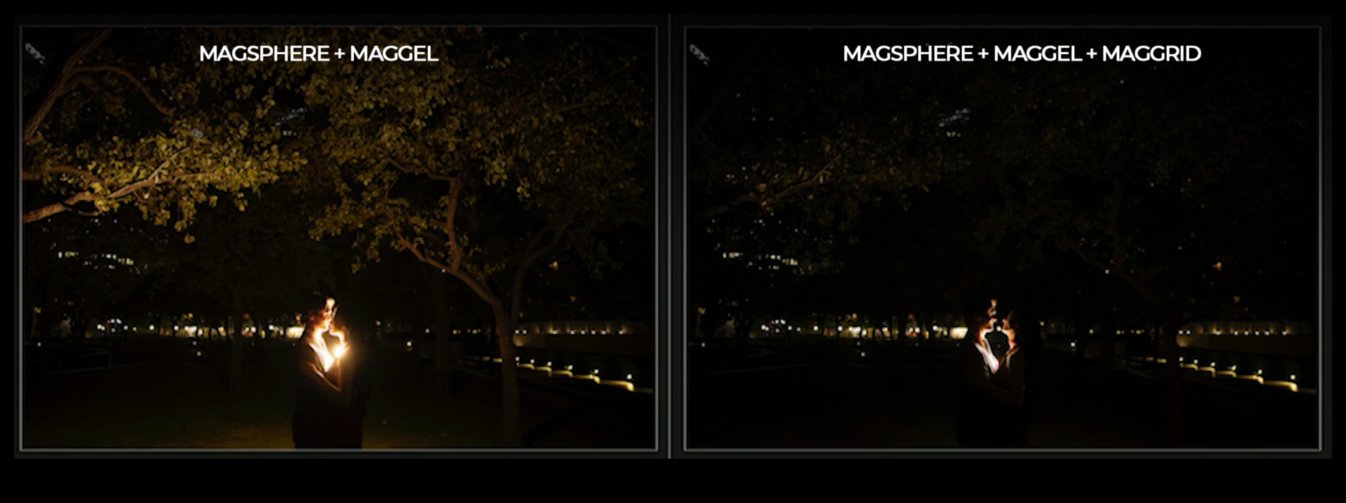 Flash Fantasia להאיר את הצילומים שלך עם טכניקות תאורה מתקדמות 2 Flash Fantasia: האיר את הצילומים שלך עם טכניקות תאורה מתקדמות