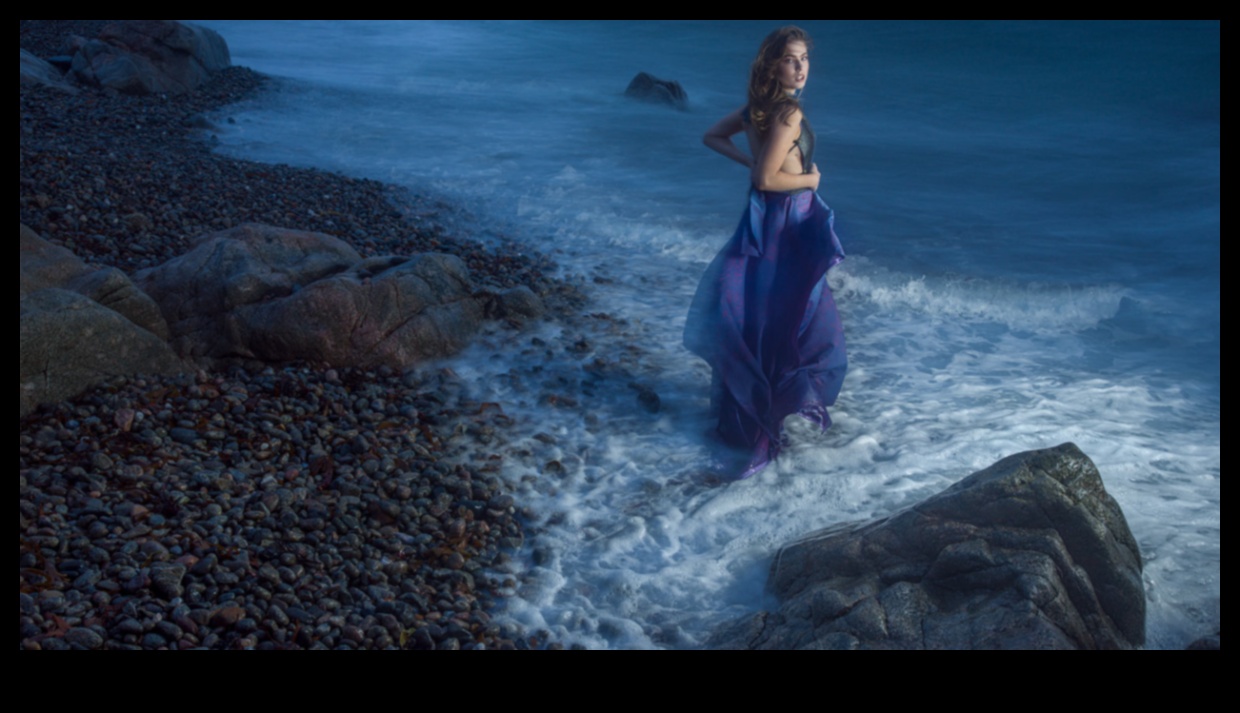 Flash Fantasia להאיר את הצילומים שלך עם טכניקות תאורה מתקדמות 3 Flash Fantasia: האיר את הצילומים שלך עם טכניקות תאורה מתקדמות