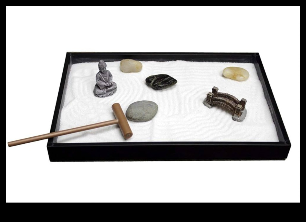 גיימינג זן: אביזרים המקדמים הרפיה והפגת מתחים