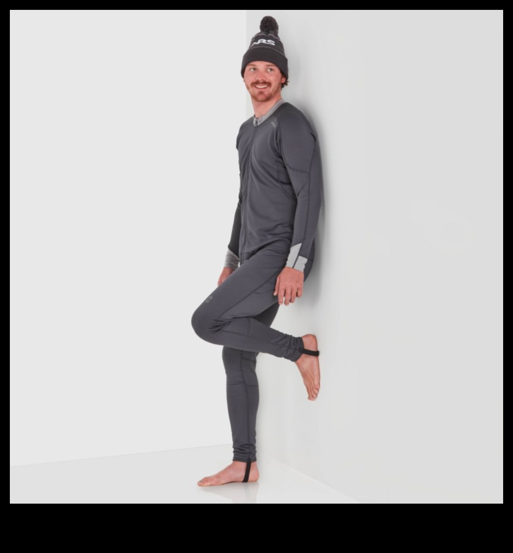 נוחות טבלה: טיפים חיוניים לטיולים עבור משלחת נעימה