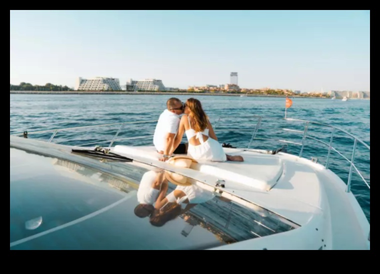 נוחות טבלה: טיפים חיוניים לטיולים עבור משלחת נעימה