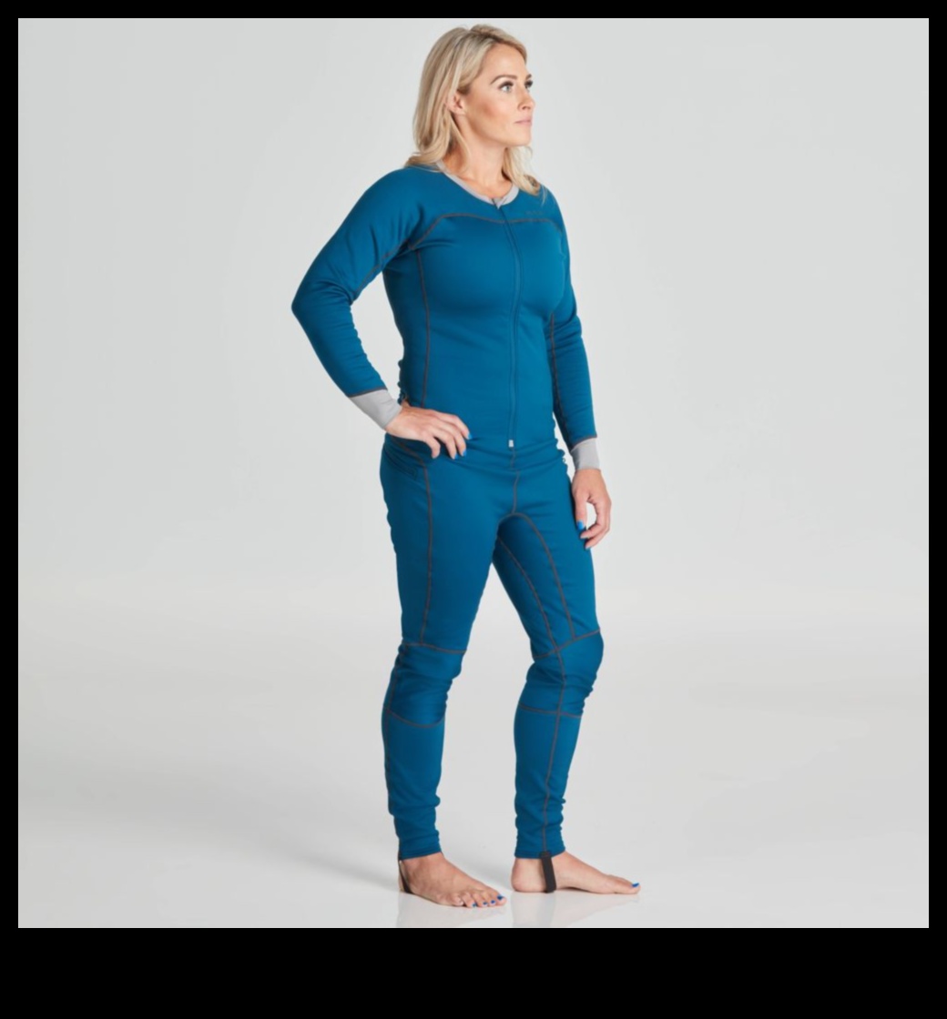 נוחות טבלה: טיפים חיוניים לטיולים עבור משלחת נעימה