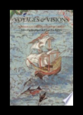 Voyage Visions: יצירת גישה בעלת חזון לטיולים