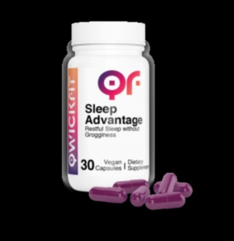 טבעונות ואיכות שינה: האם תזונה מבוססת צמחים יכולה לשפר את המנוחה?