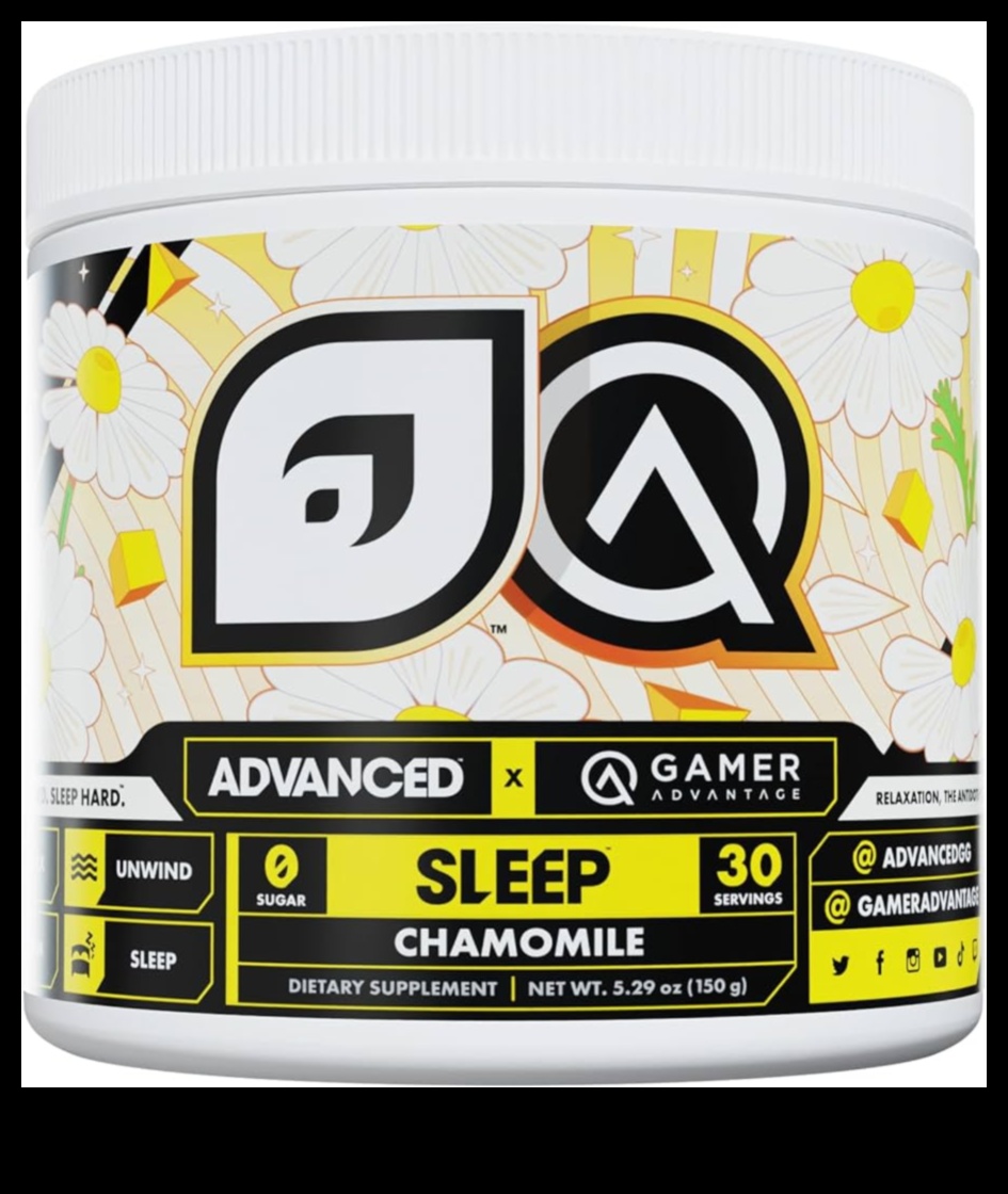 טבעונות ואיכות שינה: האם תזונה מבוססת צמחים יכולה לשפר את המנוחה?