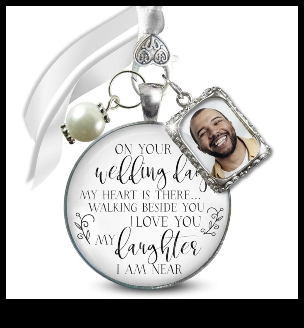 קולקציית קסם: יסודות חתונה ייחודיים