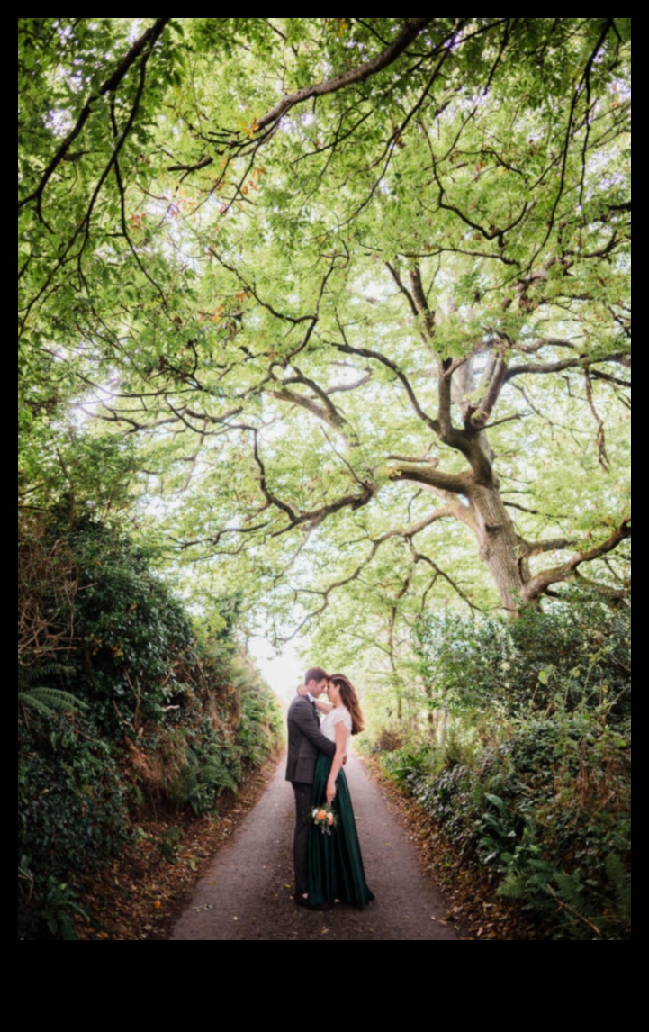 צילום כפרי לוכד את הקסם של הכפר 2 זוהר כפרי: חוגגים את הקסם הכפרי עם סגנונות צילום כפריים