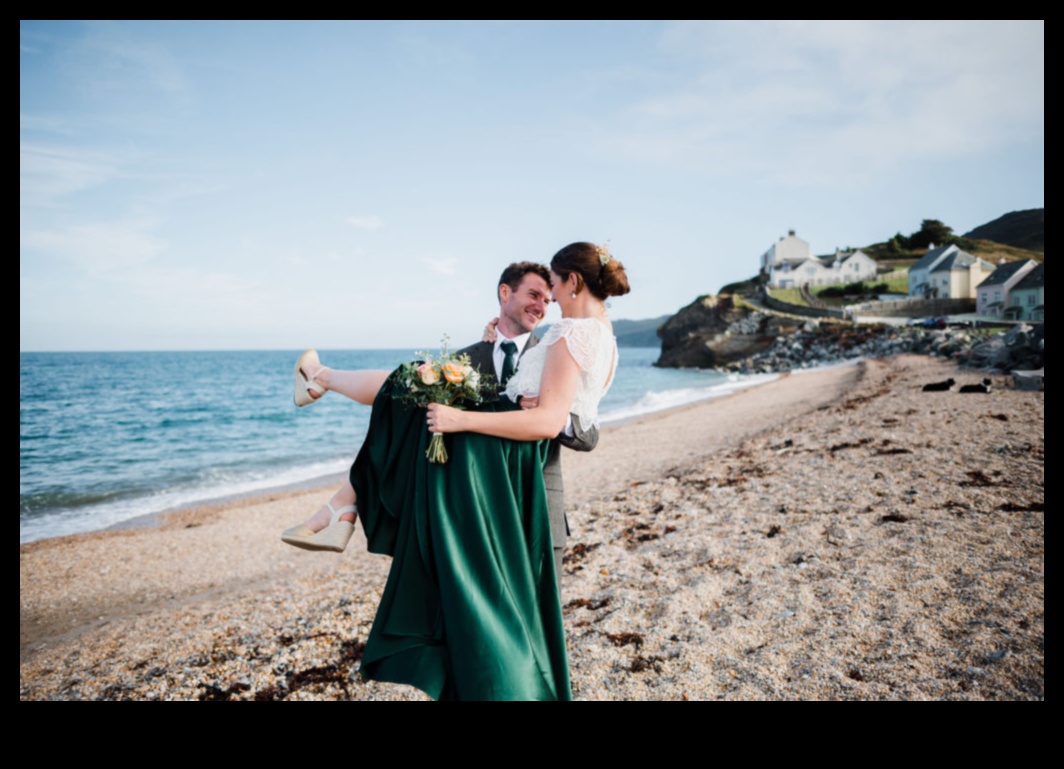 צילום כפרי לוכד את הקסם של הכפר 4 זוהר כפרי: חוגגים את הקסם הכפרי עם סגנונות צילום כפריים