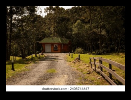 צילום כפרי לוכד את הקסם של הכפר 5 זוהר כפרי: חוגגים את הקסם הכפרי עם סגנונות צילום כפריים