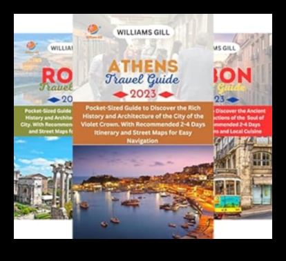 מעבר לגבולות: מדריך טיולים מקיף