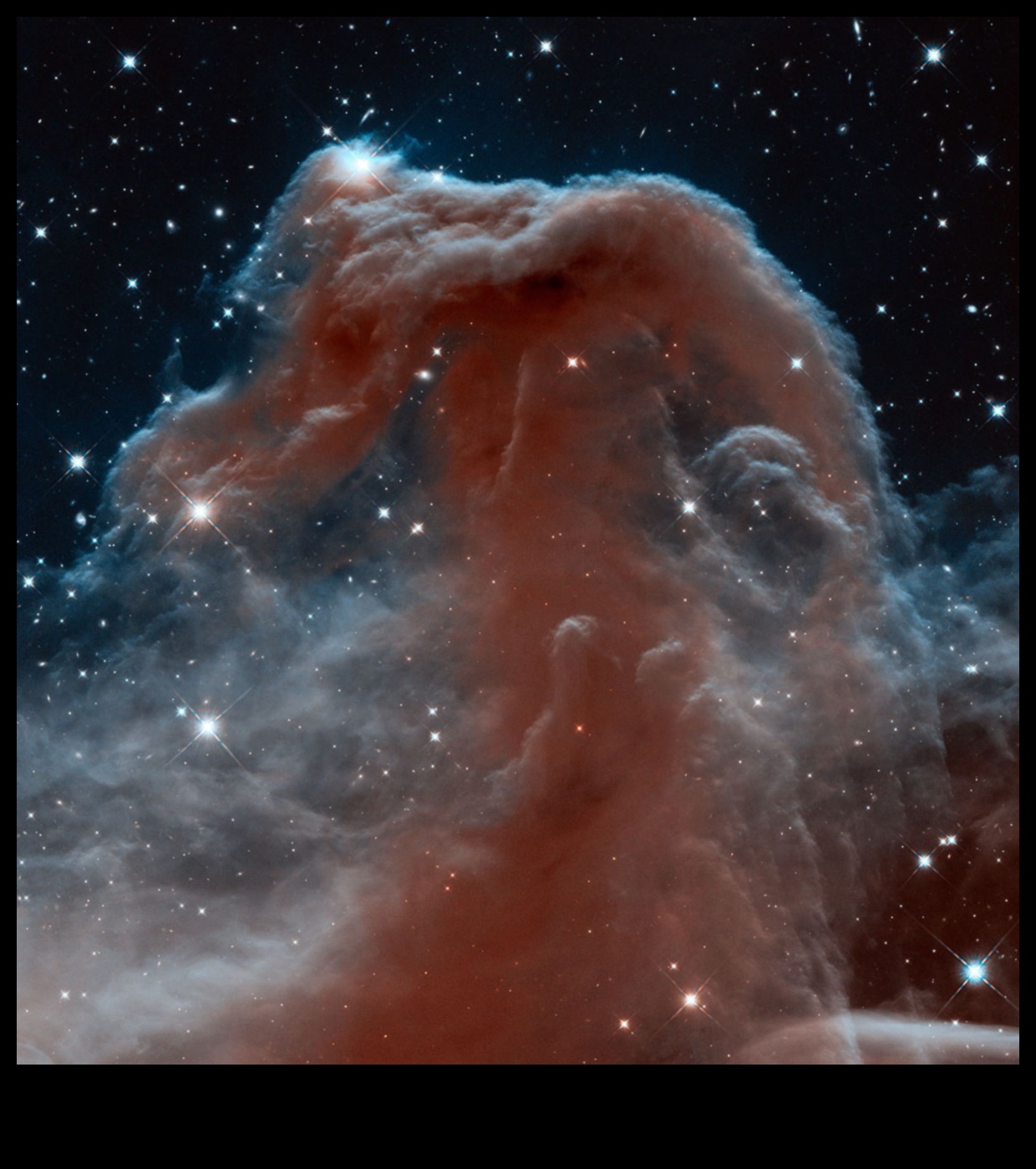 מחזה כוכבים: המופע הגדול של האסטרונומיה