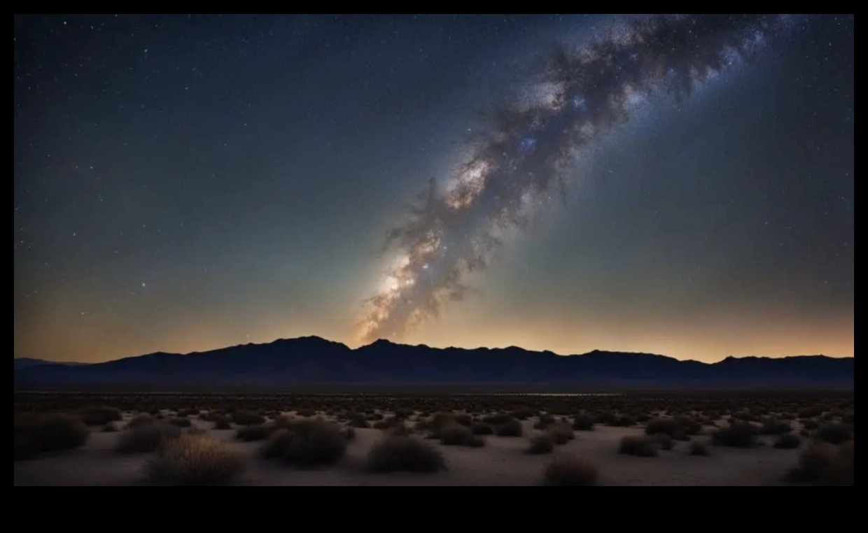 מחזה כוכבים: המופע הגדול של האסטרונומיה