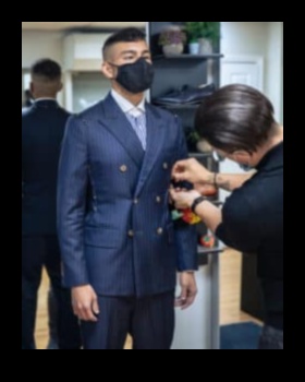 מעבר להזמנה אישית התאמת הנסיעות היוקרתיות האישיות שלך המדריך האולטימטיבי ליצירת חווית טיול בהתאמה אישית המושלמת עבורך. 2 מעבר להתאמה אישית: התאמת הנסיעות היוקרתיות האישיות שלך