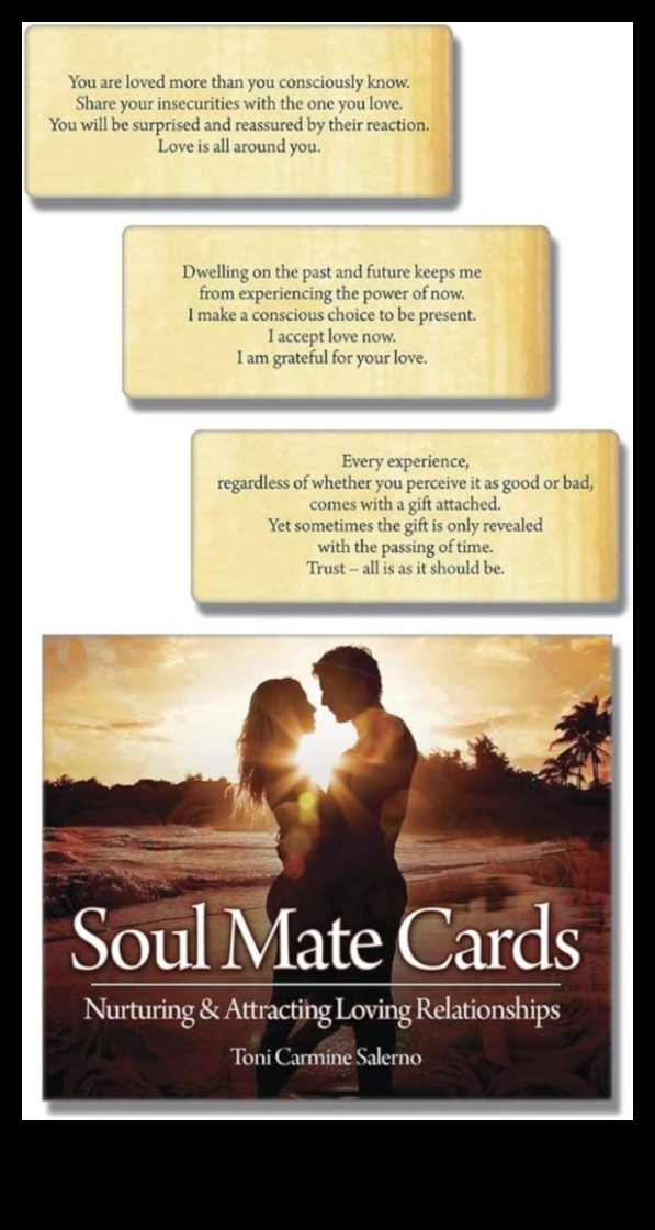 חברי נפש בבריאות: ניווט באיחוד בריא