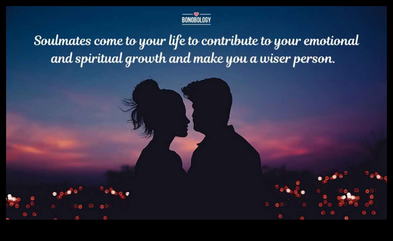 חברי נפש בבריאות: ניווט באיחוד בריא