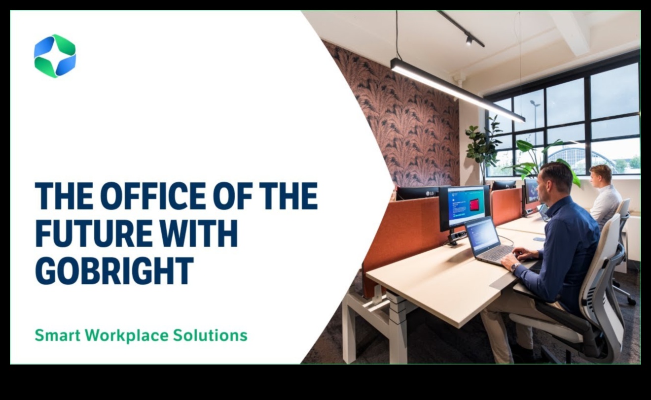 פתרונות משרד חכמים: הרם את מקום העבודה שלך עם מוצרי אלקטרוניקה חדישים