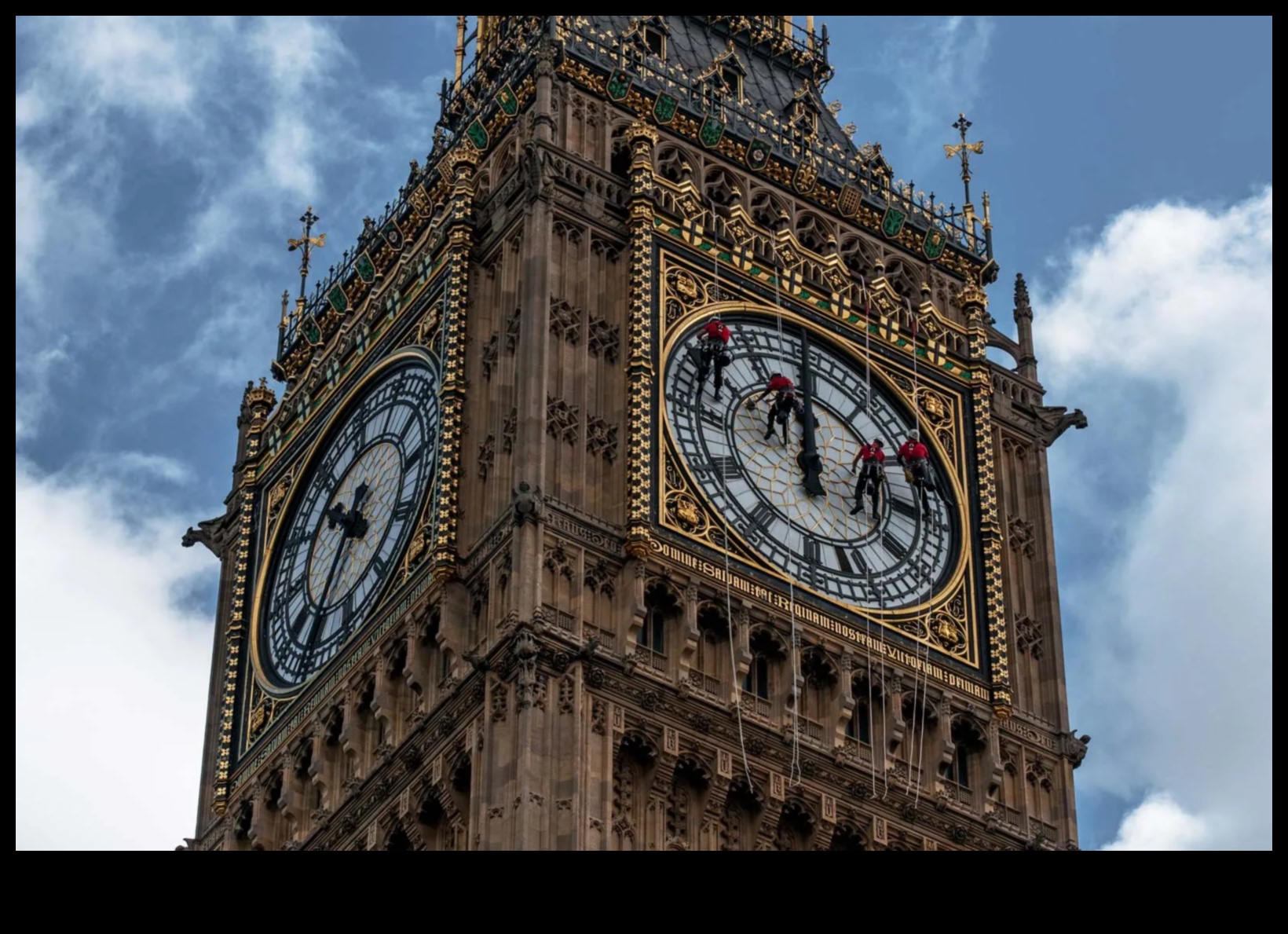 מגדלים שנבדקו בזמן: ציוני דרך לאורך הדורות