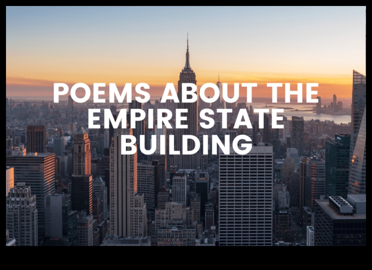 מגדלים שנבדקו בזמן: ציוני דרך לאורך הדורות