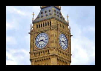 מגדלים שנבדקו בזמן: ציוני דרך לאורך הדורות