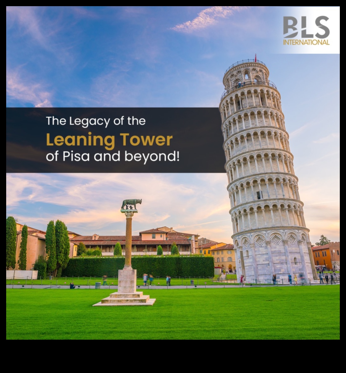 מגדלים שנבדקו בזמן: ציוני דרך לאורך הדורות