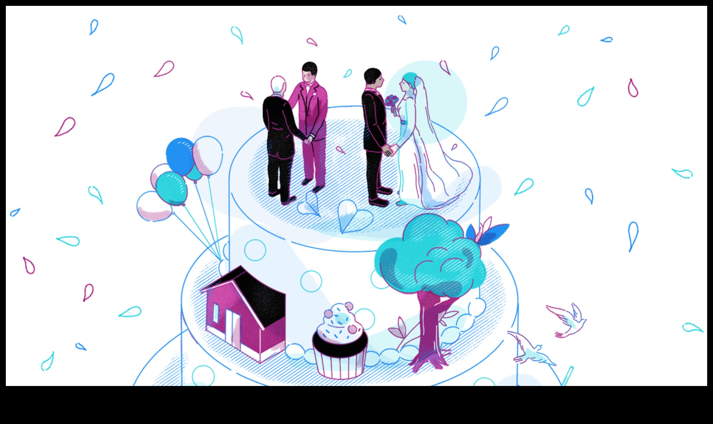 נדרים לחיוניות 5 דרכים לטפח קשר בריא 2 נדרים לחיוניות: טיפוח קשר בריא