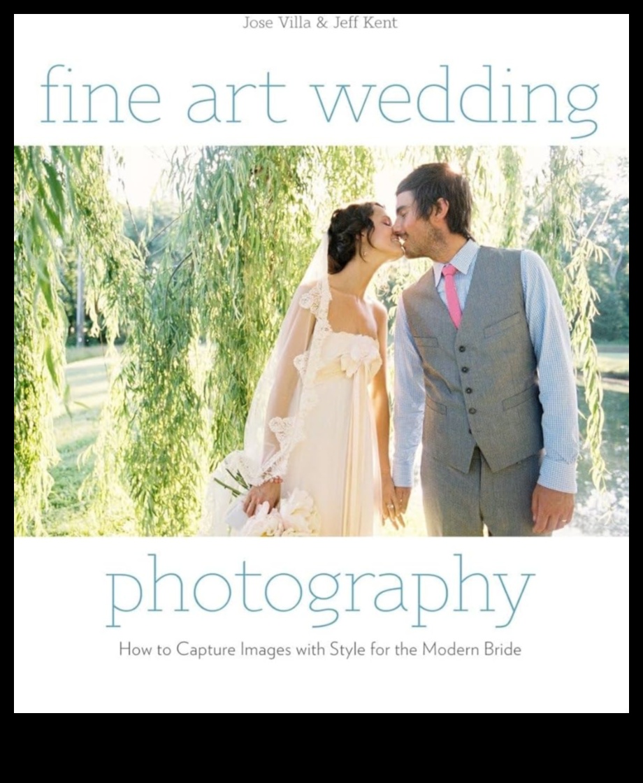 נרטיבים טבעיים: סיפור באמצעות סגנונות צילום אורגניים וכנים