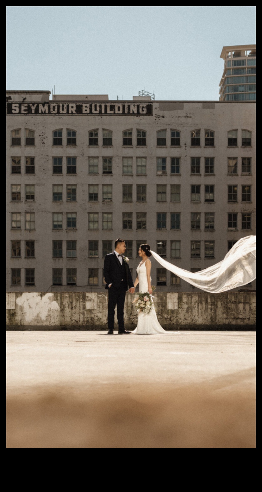 נרטיבים טבעיים: סיפור באמצעות סגנונות צילום אורגניים וכנים