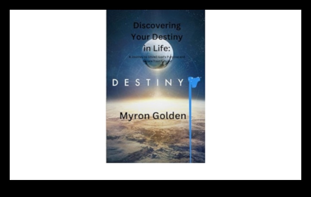 גילוי גורלות נתיב של נוסע למטרה 3 גילוי גורלות: נתיב של נוסע למטרה