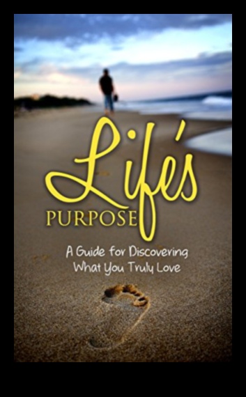 גילוי גורלות נתיב של נוסע למטרה 5 גילוי גורלות: נתיב של נוסע למטרה