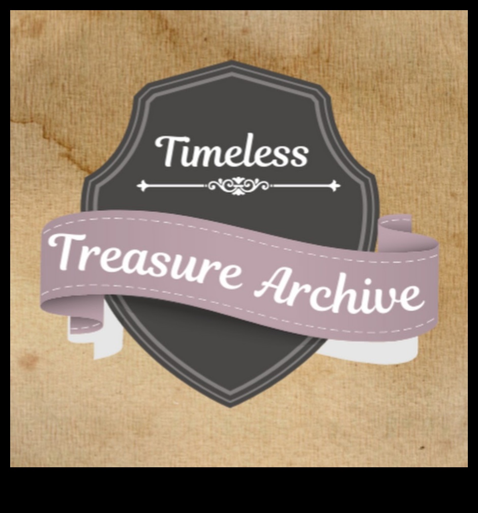 ארכיון עתיק: תיעוד האתרים ההיסטוריים בעולם