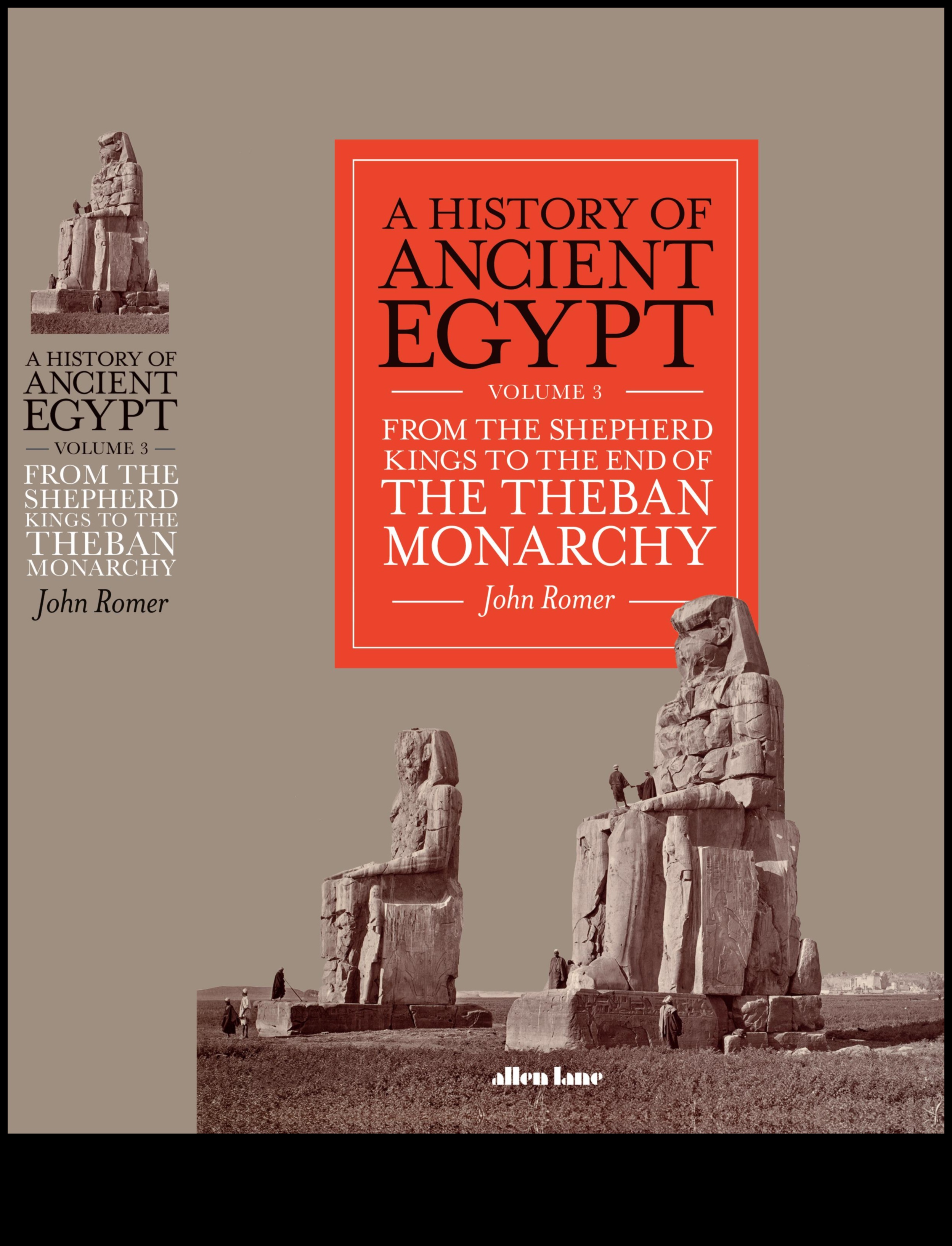 ארכיון עתיק: תיעוד האתרים ההיסטוריים בעולם