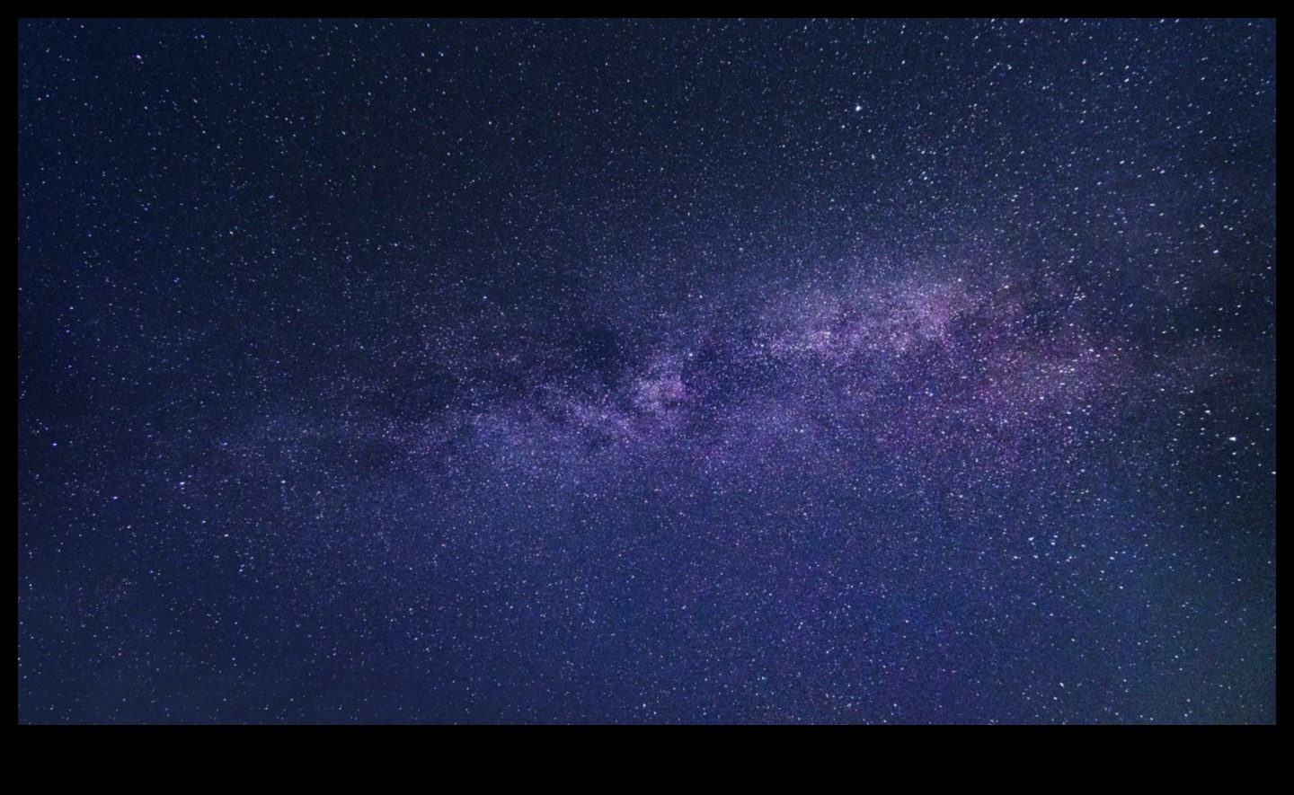 אבני חן גלקטיות: אוצרות בתוך הריקוד השמימי של גופים קוסמיים