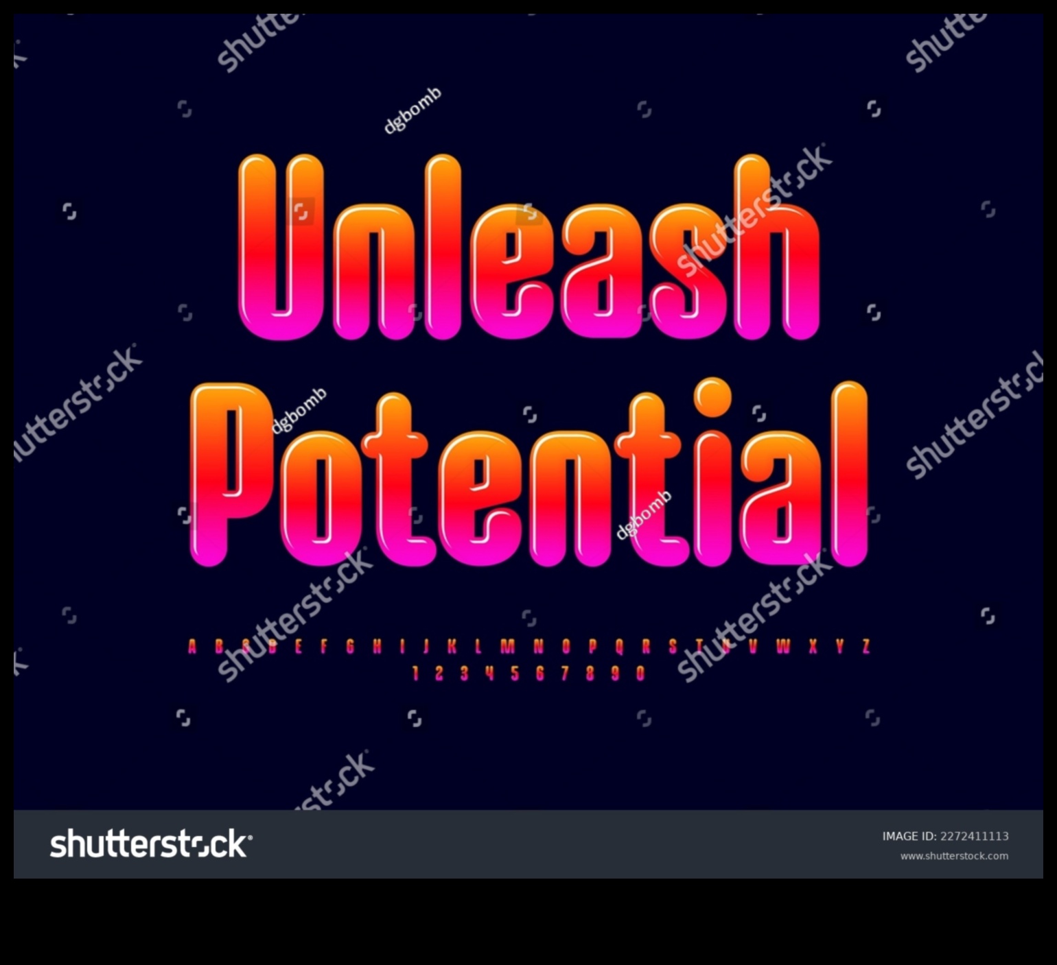 צילום משוחרר: שולט במלאכה שלך עם חינוך מקיף