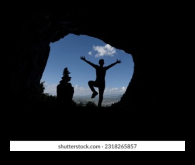 צילום משוחרר: שולט במלאכה שלך עם חינוך מקיף