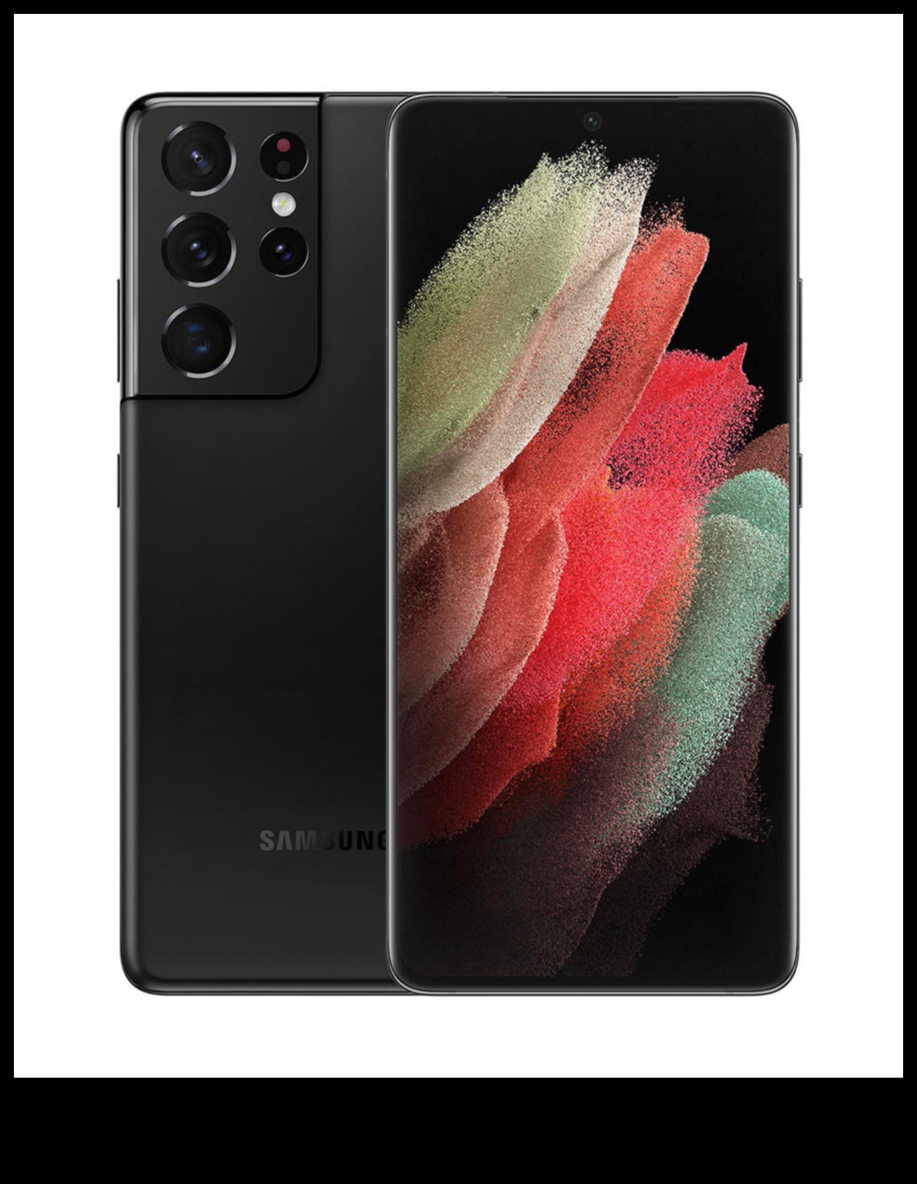 פתרונות מסך חכמים: אלקטרוניקה משופרת בינה מלאכותית עבור צגים ניידים חכמים