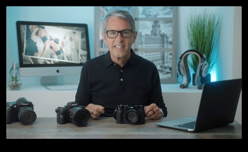 Aperture Alchemy גלה את הפוטנציאל היצירתי שלך עם חינוך מומחה לצילום 2 אלכימיה של צמצם: פתיחת יצירתיות עם חינוך מומחה לצילום