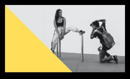 Aperture Alchemy גלה את הפוטנציאל היצירתי שלך עם חינוך מומחה לצילום 4 אלכימיה של צמצם: פתיחת יצירתיות עם חינוך מומחה לצילום