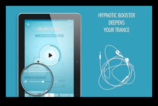 אפליקציות אכילה מודעת דרך חדשה לרדת במשקל 4 ההשפעה של אפליקציות אכילה מודעת על דיאטות לעלייה במשקל