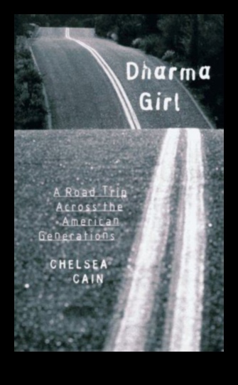 The Compass Chronicle: מסע של מטייל אחר כיוון