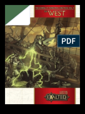 The Compass Chronicle: מסע של מטייל אחר כיוון