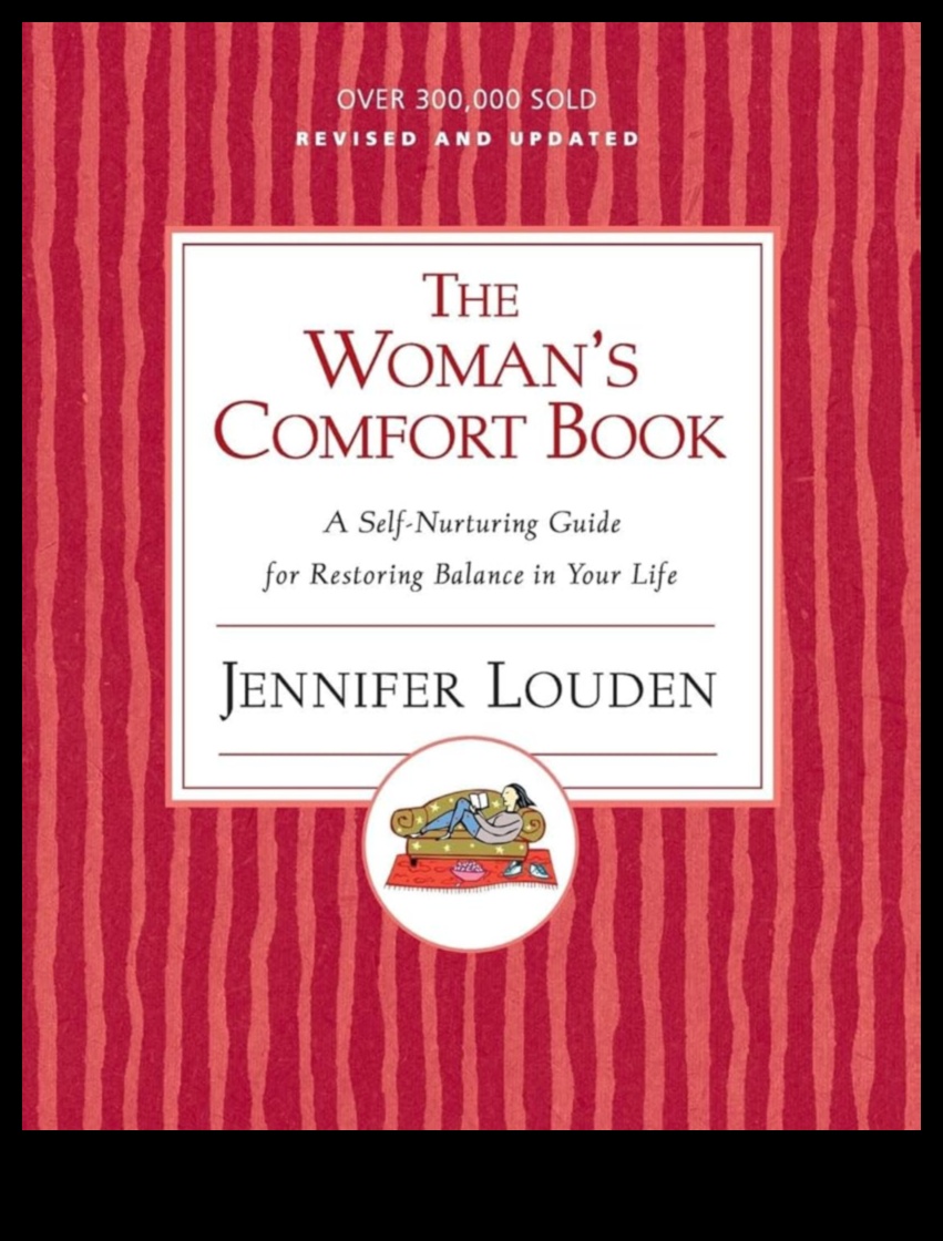 מדריך Haven מדריך למציאת מקום מפלט נוח 2 מדריך Haven: ניווט במפלט הנוח שלך