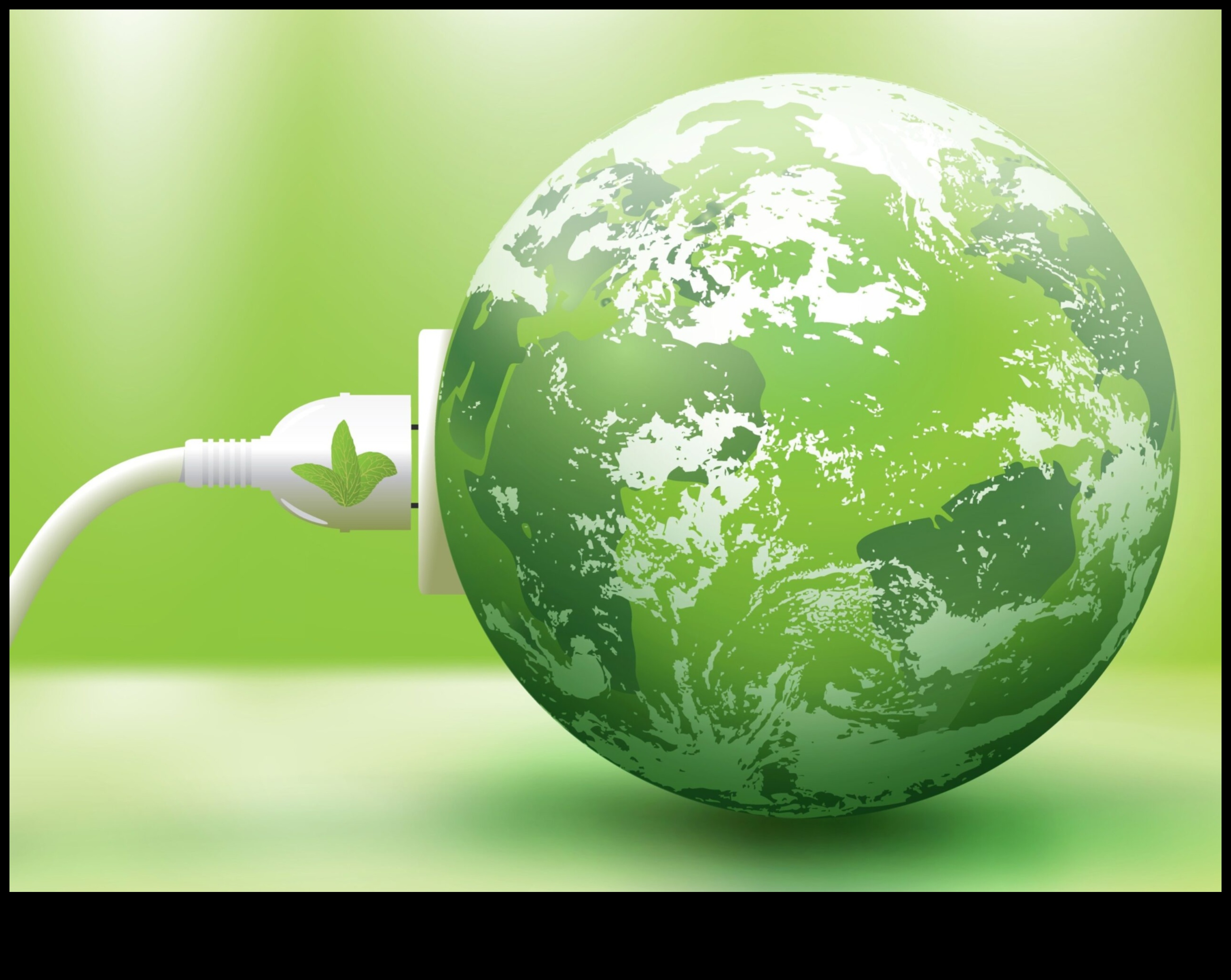 רכיבי אנרגיה יעילים שנועדו לחסוך לך כסף וכדור הארץ 2 אנרגיה יעילה: רכיבים המיועדים לצריכת חשמל נמוכה