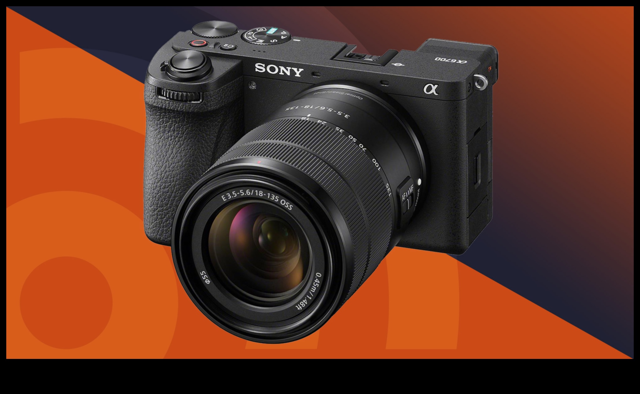 כוח כיס: מצלמות קומפקטיות לצילום נסיעות והרפתקאות