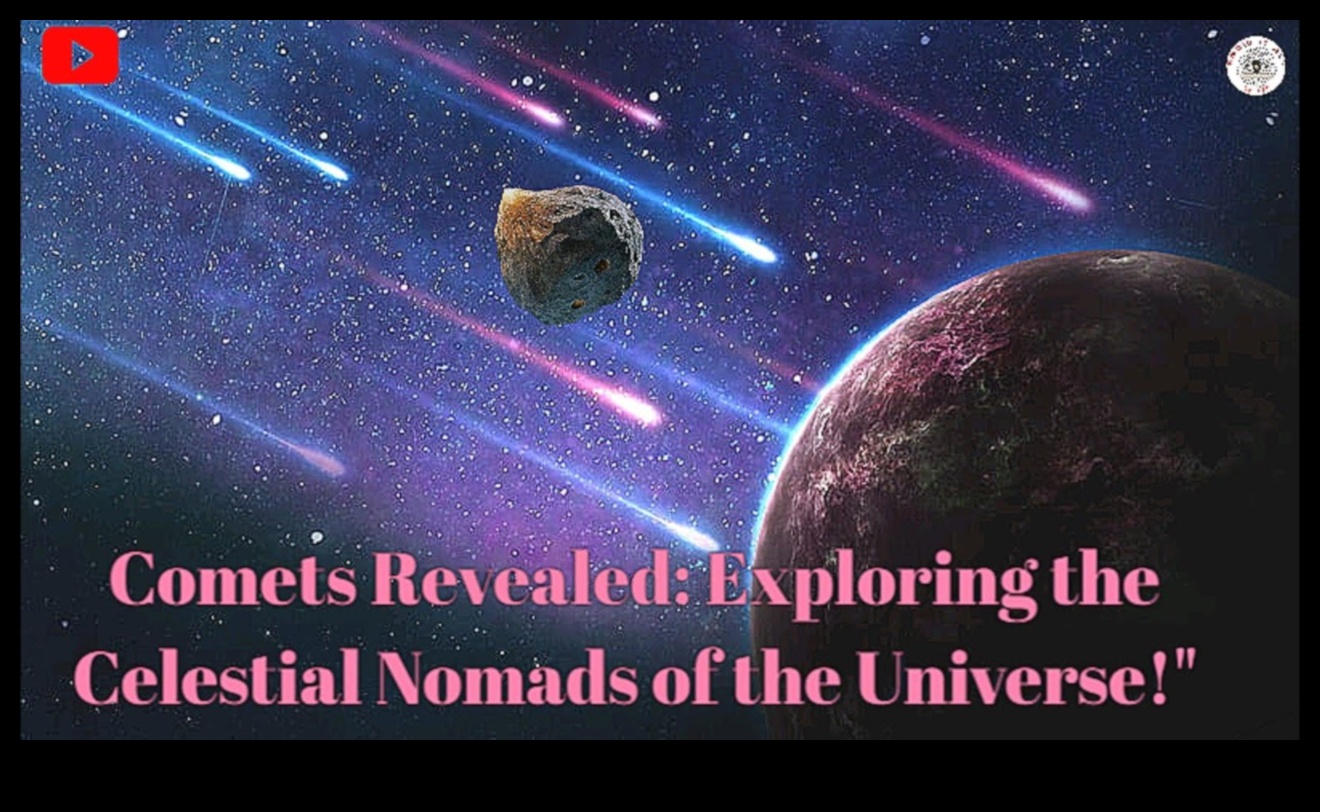 נוודים שמימיים: משוטטים במרחב הבין-כוכבי