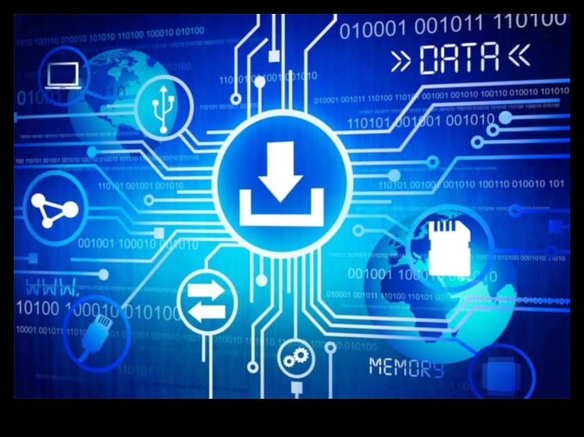 Connected Horizons Wireless Technology מרחיב את טווח ההגעה שלנו 4 אופקים מחוברים: הרחבת טווח ההגעה שלנו עם טכנולוגיה אלחוטית