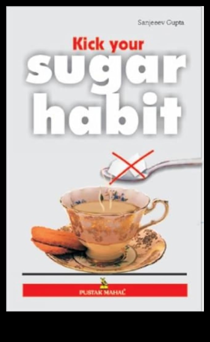 עזוב את הרגל הסוכר שלך לתמיד 2 האם דיאטות קצרות טווח יכולות לעזור לשבור את ההתמכרות לסוכר?