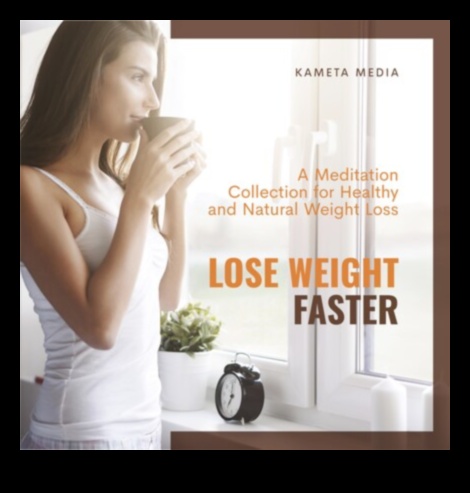 האם מדיטציית מיינדפולנס יכולה לתמוך בתזונה שלך להרזיה?