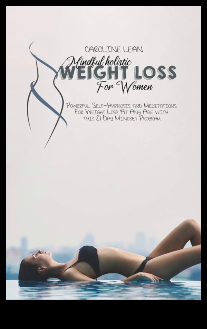 האם מדיטציית מיינדפולנס יכולה לתמוך בתזונה שלך להרזיה?