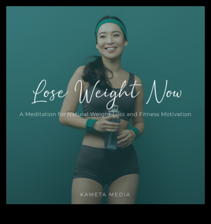 האם מדיטציית מיינדפולנס יכולה לתמוך בתזונה שלך להרזיה?